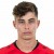 Kai Havertz Pelipaita